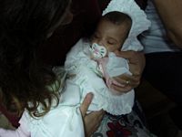 DSC01734.jpg