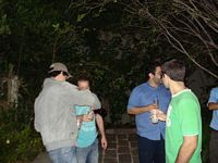 DSC01737.jpg
