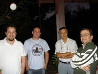 DSC01738.jpg