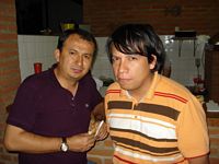 DSC01739.jpg