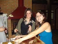 DSC01740.jpg