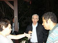 DSC01741.jpg