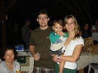 DSC01742.jpg