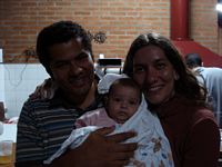 DSC01743.jpg