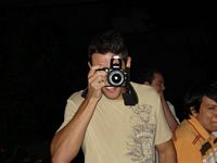 DSC01748.jpg