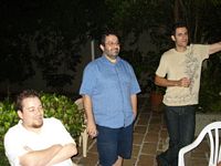 DSC01749.jpg