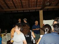 DSC01750.jpg