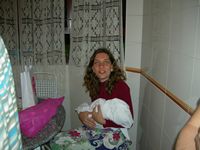 DSCN6444.jpg