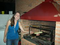 DSCN6446.jpg