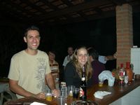 DSCN6447.jpg