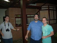 DSCN6448.jpg