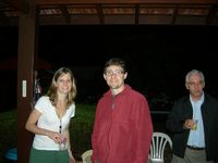 DSCN6449.jpg