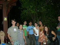 DSCN6450.jpg