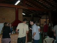 DSCN6451.jpg