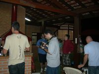 DSCN6452.jpg