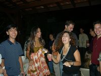 DSCN6454.jpg