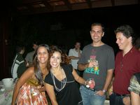 DSCN6455.jpg