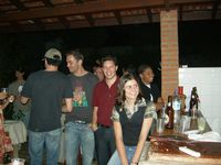 DSCN6456.jpg