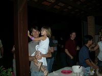 DSCN6458.jpg