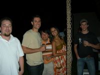 DSCN6459.jpg