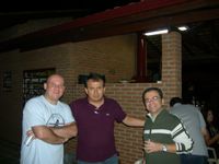 DSCN6460.jpg