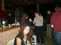 DSCN6461.jpg