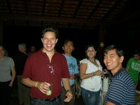 DSCN6462.jpg