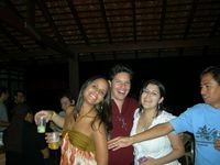DSCN6463.jpg