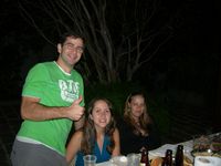 DSCN6465.jpg