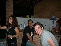 DSCN6466.jpg