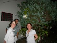 DSCN6467.jpg
