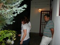 DSCN6472.jpg