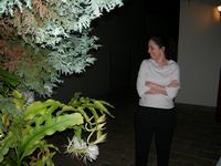 DSCN6473.jpg