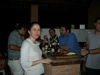 DSCN6478.jpg