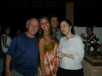 DSCN6479.jpg