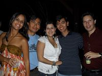 SDC10159.jpg