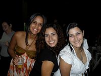 SDC10160.jpg
