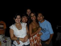 SDC10161.jpg