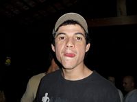 SDC10164.jpg