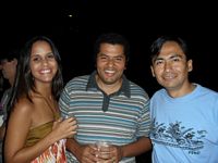 SDC10165.jpg
