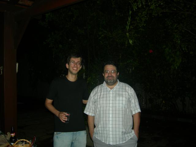 click to see full size