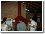 DSCN7683.JPG
