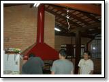 DSCN7684.JPG