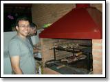DSCN7685.JPG