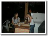 DSCN7686.JPG