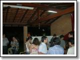 DSCN7687.JPG