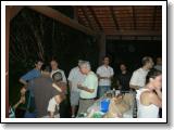 DSCN7688.JPG