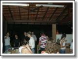 DSCN7689.JPG