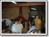 DSCN7690.JPG