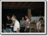 DSCN7691.JPG